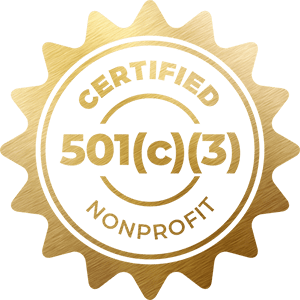 Certified-Nonprofit-Gold