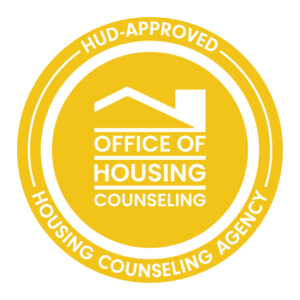 HUD seal for website (2)