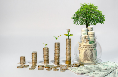 Learn how financial capability can prevent veteran homelessness.