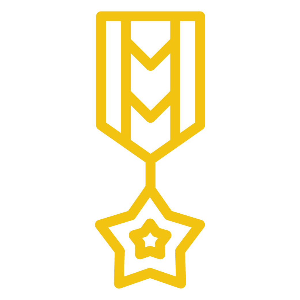 Veteran Awards - Icons-01