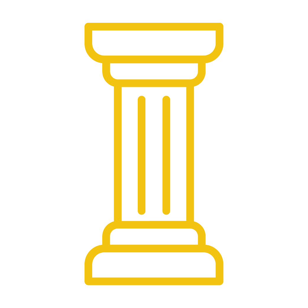 Veteran Awards - Icons-03