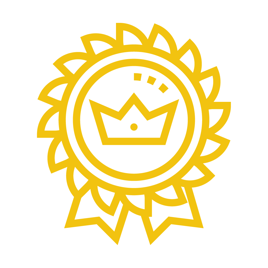 Veteran Awards - Icons-04
