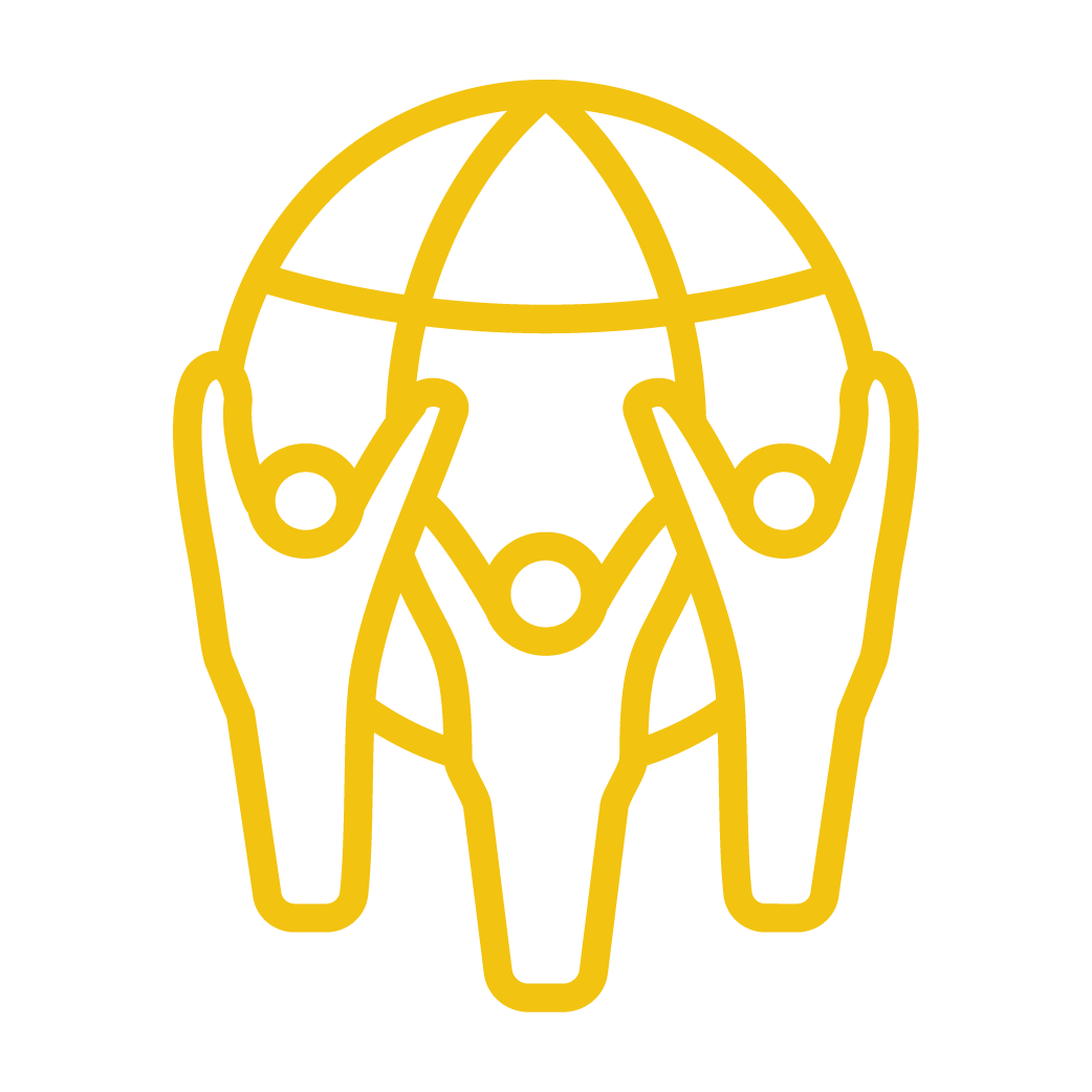 Veteran Awards - Icons-06