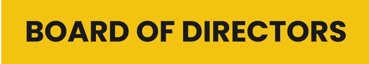 Boardofdirectors