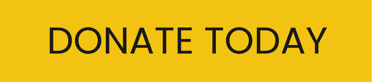 DONATE TODAY-1