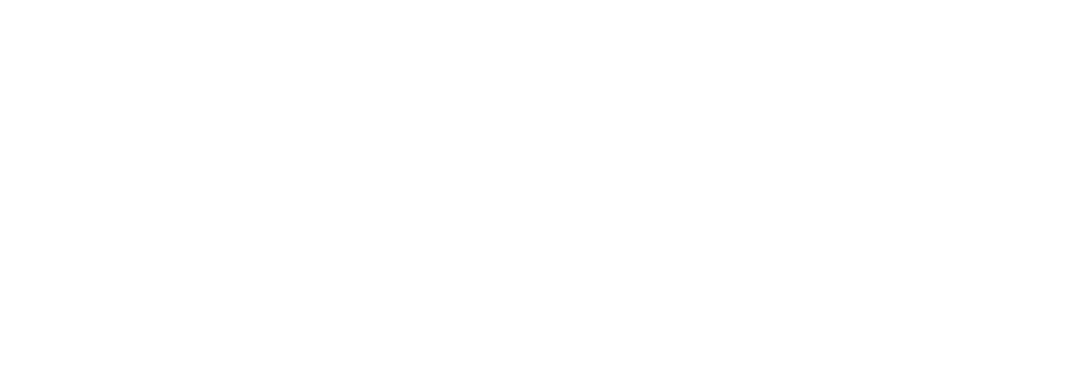 Foundation for Pops - Image - White