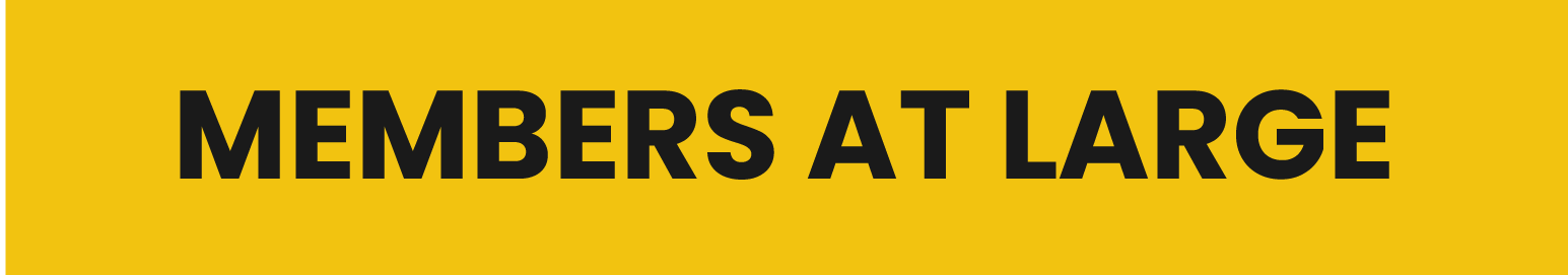 Membersatlarge