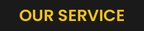 OURSERVICE