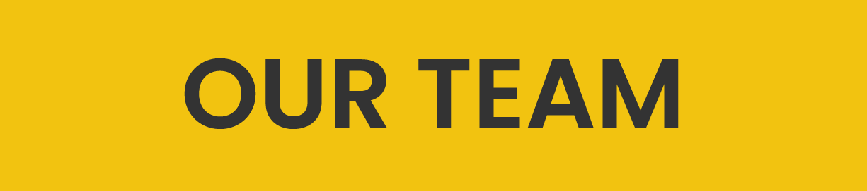OURTEAM
