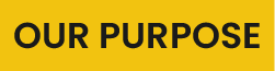 Our Purpose