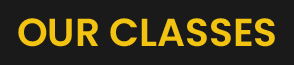 OurClasses