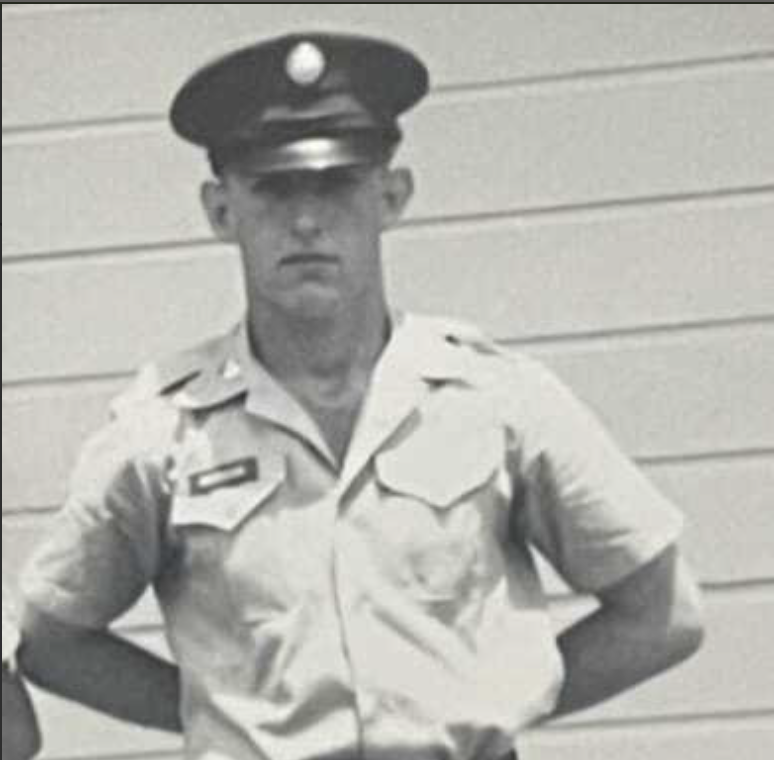 Screenshot 2025-11-13 at 4.21.38 PM