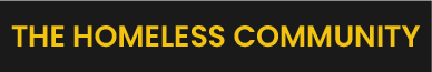 thehomelesscommunity