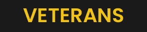 veterabs