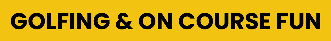 SwingforChange-Graphics-02