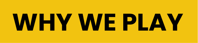 SwingforChange-Graphics-03