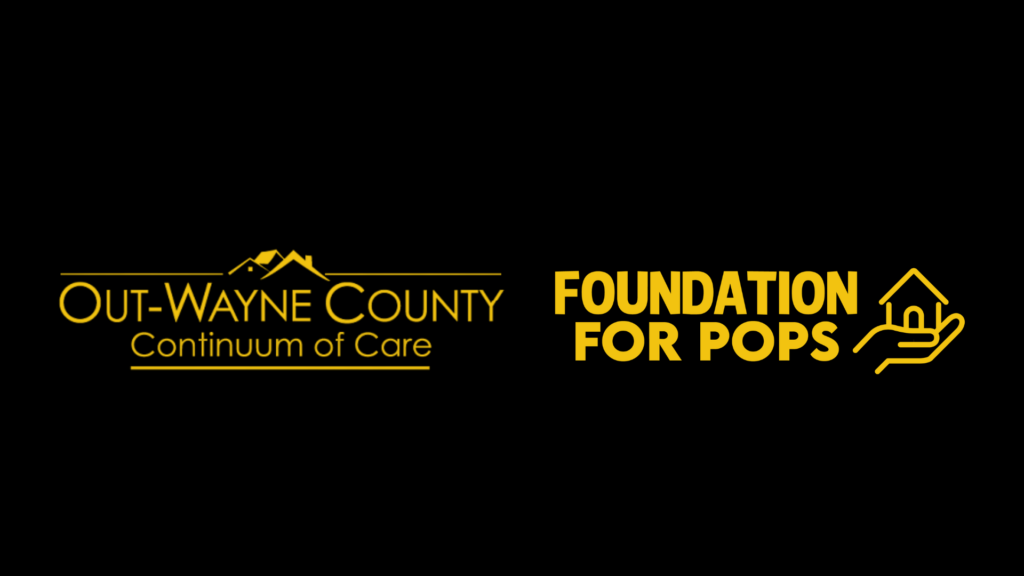 What is a Continuum of Care (CoC)?