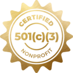 Certified-Nonprofit-Gold